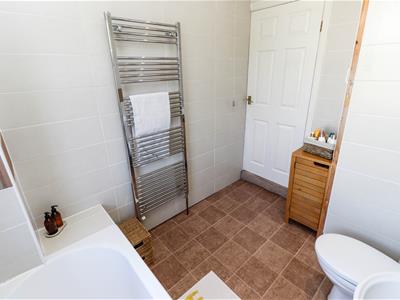 Picture 16